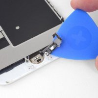 آموزش تعمیر کلید هوم گوشی موبایل