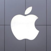 آموزش تعمیر گوشی موبایل اپل apple