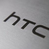 آموزش تعمیر گوشی موبایل اچ تی سی HTC