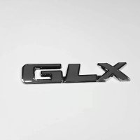 آموزش تعمیر گوشی موبایل جی ال ایکس GLX